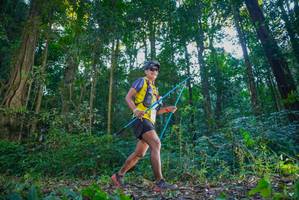 BIB: , 3247
                            <button type="button" onclick="openModal(15909329)" class="btn btn-primary btn-sm float-right btn-popup" data-toggle="modal" data-target=".modal-high-quality">
                        <i class="fas fa-shopping-cart"></i> Add to Cart
                    </button>
                                            <button type="button" onclick="isThisMe(15909329, true)" class="btn btn-success btn-sm float-right btn-popup btn-isme hidden" data-toggle="tooltip" data-placement="bottom" title="นี่คือรูปของคุณใช่ไหม คลิกที่นี่เพื่อเอาเข้าอัลบั้ม">
                        <i class="fas fa-plus"></i> Add to album
                    </button>
                    <button type="button" onclick="isThisMe(15909329, false)" class="btn btn-warning btn-sm float-right btn-popup btn-isnotme hidden">
                        <i class="fas fa-ban"></i> Remove from album
                    </button>